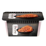 아워홈 갈치김치 800 g x 4