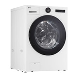 엘지 오브제 워시콤보 화이트 세탁24kg & 건조15KG