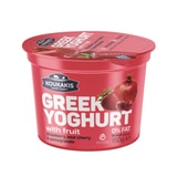 코우카키스 딸기 그릭요거트 150g x 6