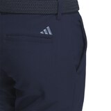 아디다스 남성 골프 바지 - 네이비, 88(34) 아디다스 남성 골프 바지 - 네이비, 88(34)