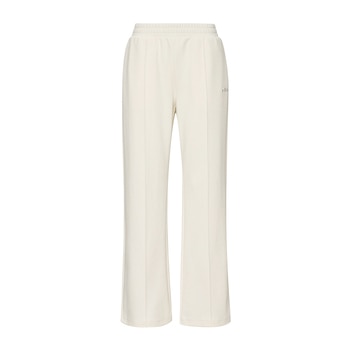 휠라 여성 스웨트 팬츠