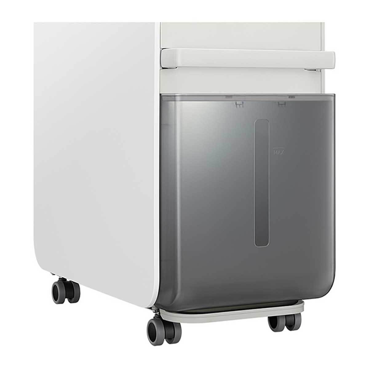 삼성 제습기 18L