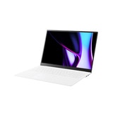 엘지 노트북 그램프로 43.1cm (17/Ultra5/16GB / 256GB)