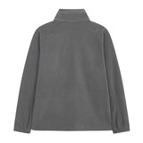 컬럼비아 남성 플리스 집업 - 다크스톤, XXL(110) 컬럼비아 남성 플리스 집업 - 다크스톤, XXL(110)