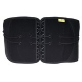 3M 후투로 허리보호대