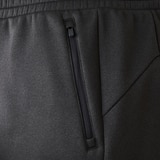 푸마 남성 니트 본딩 팬츠 - 더스키그레이