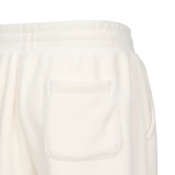 휠라 키즈 보아 플리스 조거 바지 - 아이보리, 155 휠라 키즈 보아 플리스 조거 바지 - 아이보리, 155