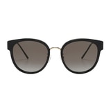 에스까다 여성 선글라스 SES-D71G - 스모키그라데이션 에스까다 여성 선글라스 SES-D71G - 스모키그라데이션