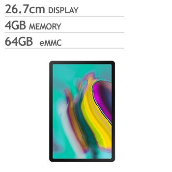 삼성 갤럭시탭 S5e 10.5 SM-T725 LTE 64GB 삼성 갤럭시탭 S5e 10.5 SM-T725 LTE 64GB