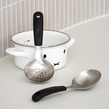 마리슈타이거 미니국자 세트 3PK - 블랙 & 그레이