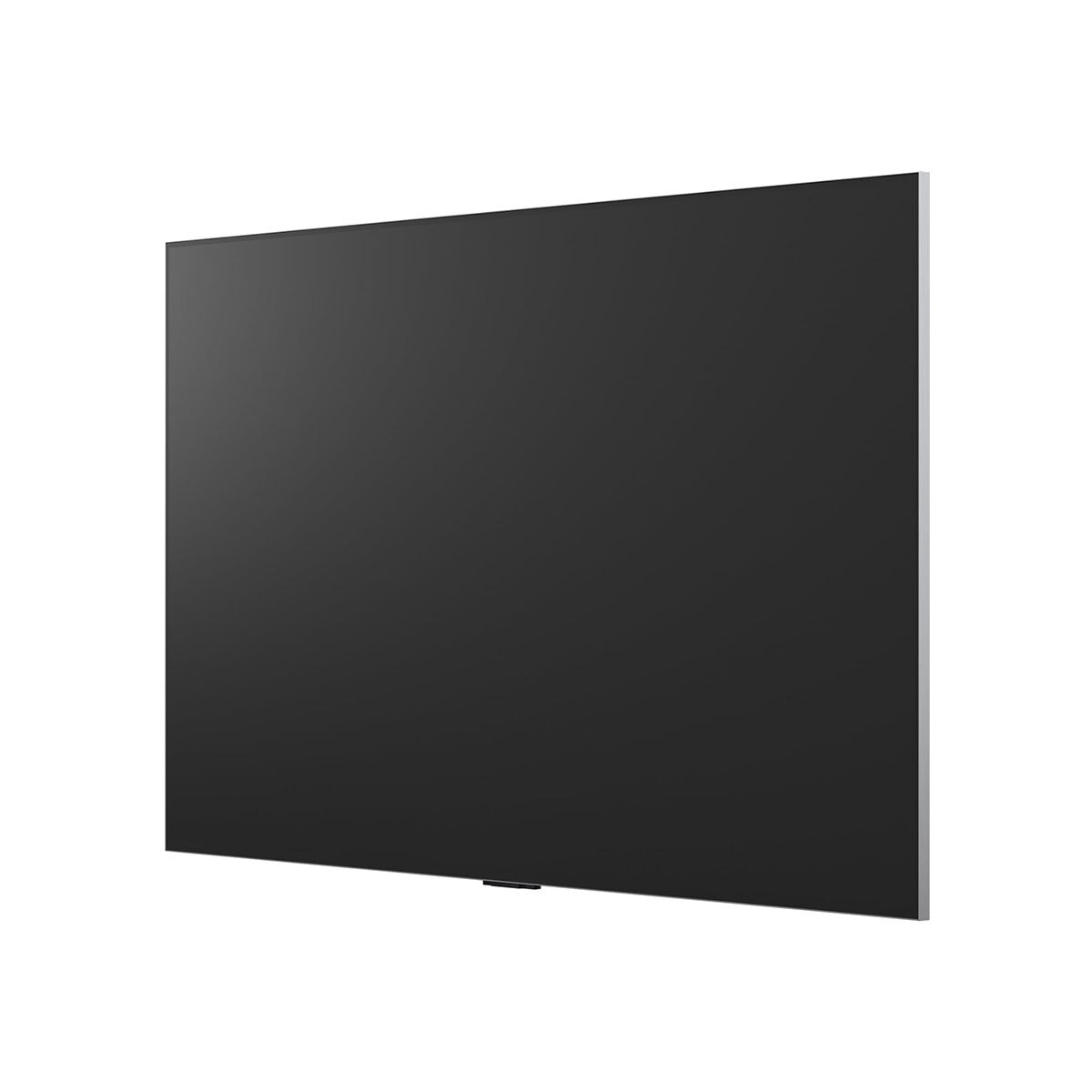 엘지 OLED evo TV 55G5KNA 138cm (55) - 벽걸이형