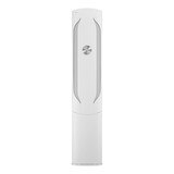 LG 사계절에어컨 스탠드형 (냉방 52.8,난방 41.7㎡)