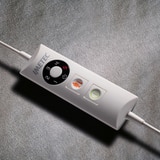 이메텍 허리 히팅 패드 IHP-982 이메텍 허리 히팅 패드 IHP-982