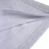 컬럼비아 유니버시티 남성 테리 반바지 - 라이트 멜란지그레이