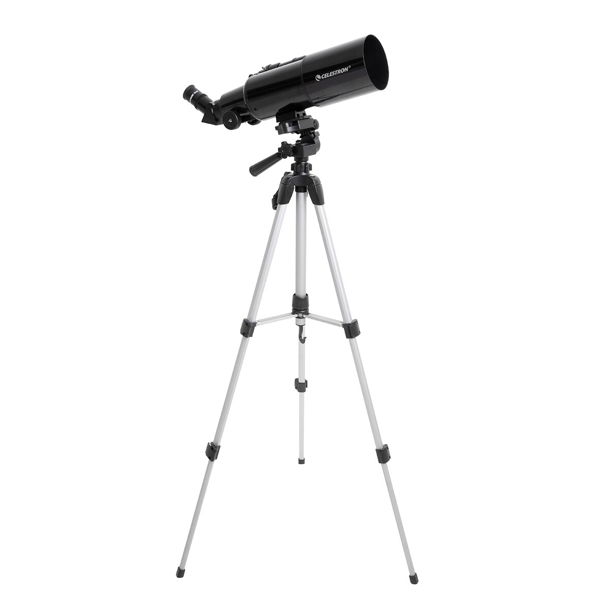 셀레스트론 트래블 스코프 80mm