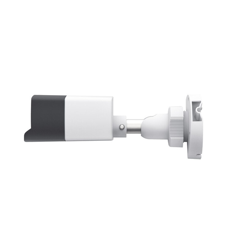 TPlink VIGI Security Camera 4CH/4CM/4MP/2TB