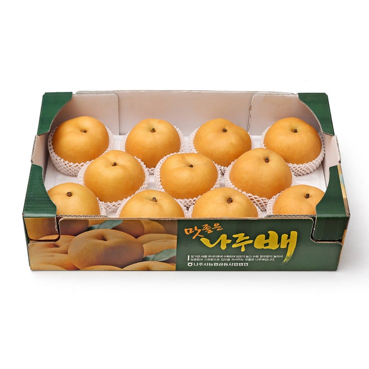 추황배 5kg 추황배 5kg