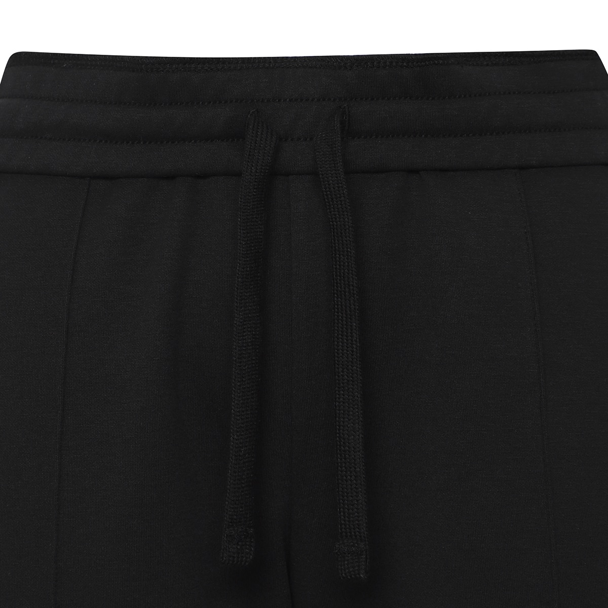 휠라 여성 스웨트 팬츠 - 블랙, L 휠라 여성 스웨트 팬츠 - 블랙, L