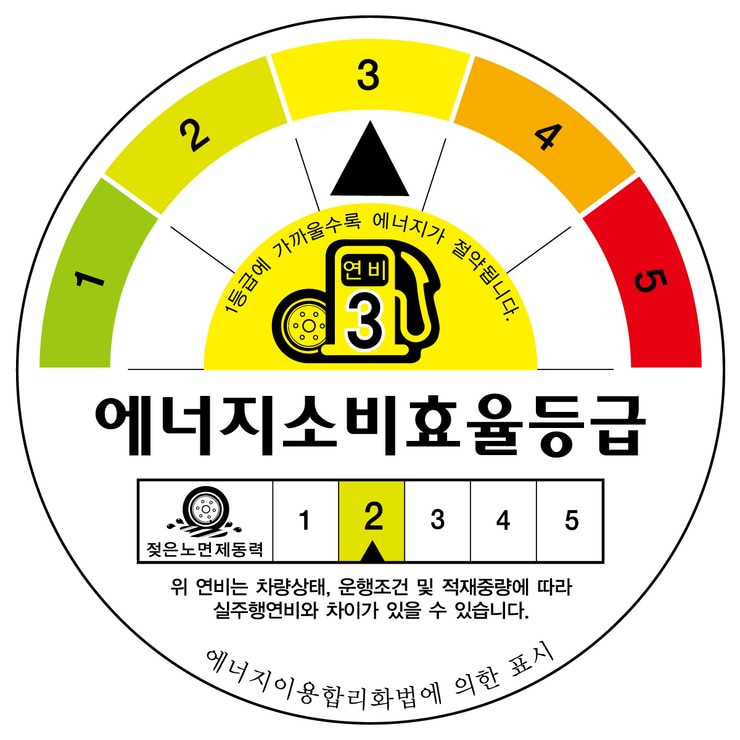 금호 포트란 KC53 215/70 R16C 6PR 108/106T 금호 포트란 KC53 215/70 R16C 6PR 108/106T