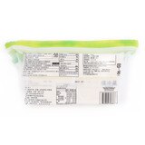 ARLA 하바티슬라이스907G
