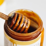 Puriti 마누카 꿀 UMF12+ 1kg Puriti 마누카 꿀 UMF12+ 1kg