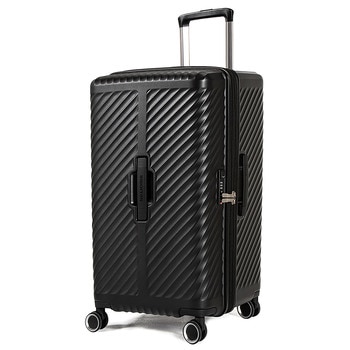 브라이튼 에이레 여행가방 71cm (26)