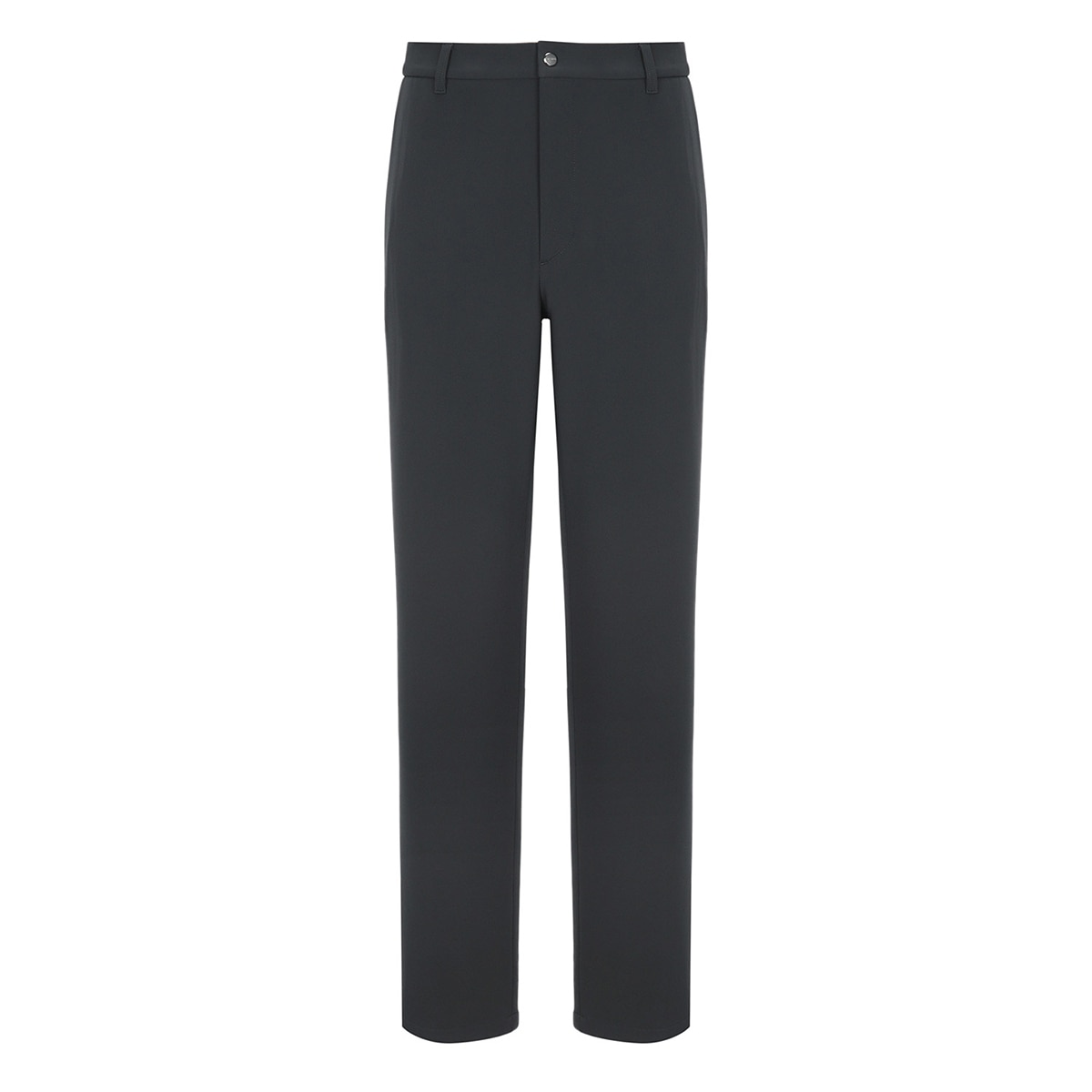 슈페리어 남성 골프 바지