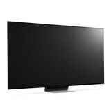엘지 QNED evo TV 75QNED91TKA 189cm (75)