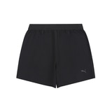 푸마 남성 멀티 액티브 트렁크 푸마 남성 멀티 액티브 트렁크