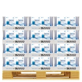 한미 멜라치오 500mg x 90정x 360