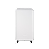 이엠케이 제습기 7L EK-DH7001WH