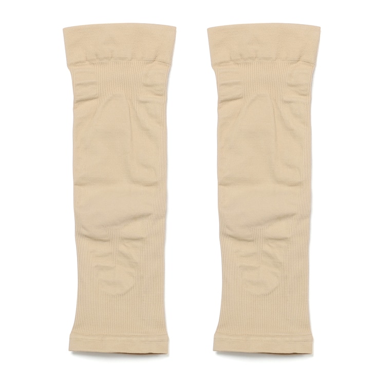 싹스탑 압박 밴드 1족 - 베이지, S