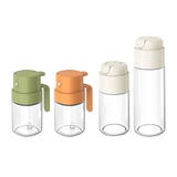 마리슈타이거 오일병2P & 스프레이 2P