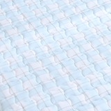 에이프릴앳홈 모달 밴드 패드 - 싱글, 볼디