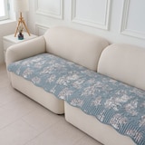 플로티나 뜨왈 순면 소파패드 70x240cm