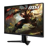 MSI 게이밍 모니터 68.6cm (27)