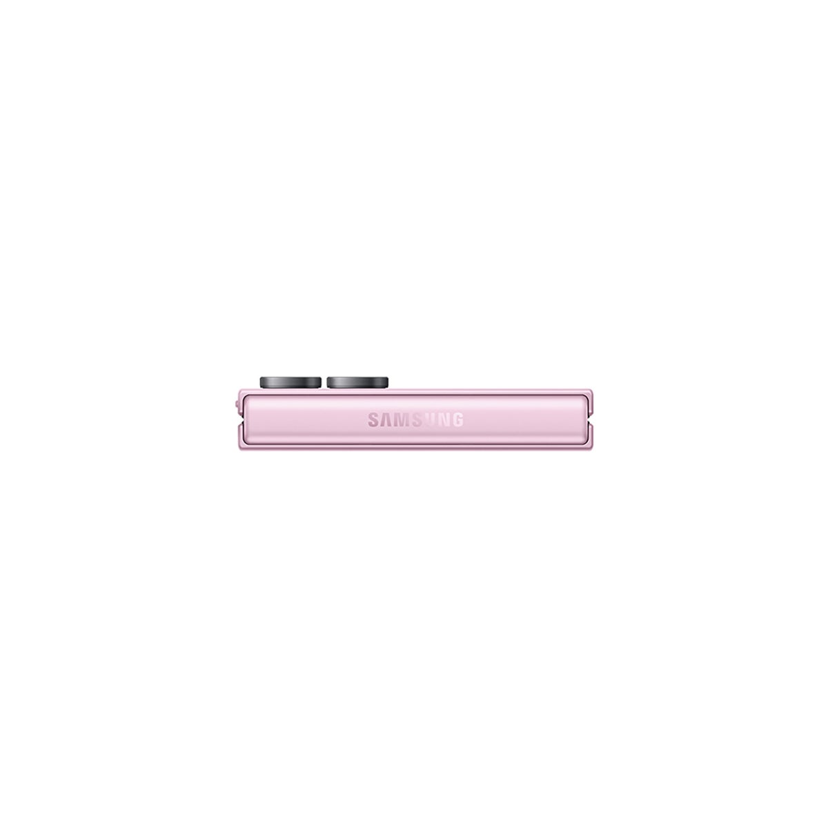삼성 갤럭시 Z 플립8 256GB 5G - 핑크 삼성 갤럭시 Z 플립8 256GB 5G - 핑크