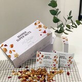 만나 프리미엄 슈퍼너츠 선물세트