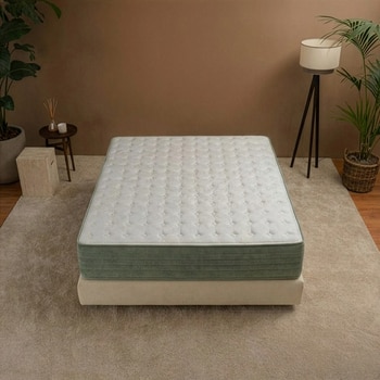 알뜨레노띠 바이스타 포켓스프링 매트리스 - 라지킹