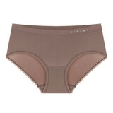 SISLEY 심리스 원사이즈 팬티 7매