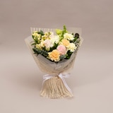 제이스플라워랩 장미 꽃다발 제이스플라워랩 장미 꽃다발