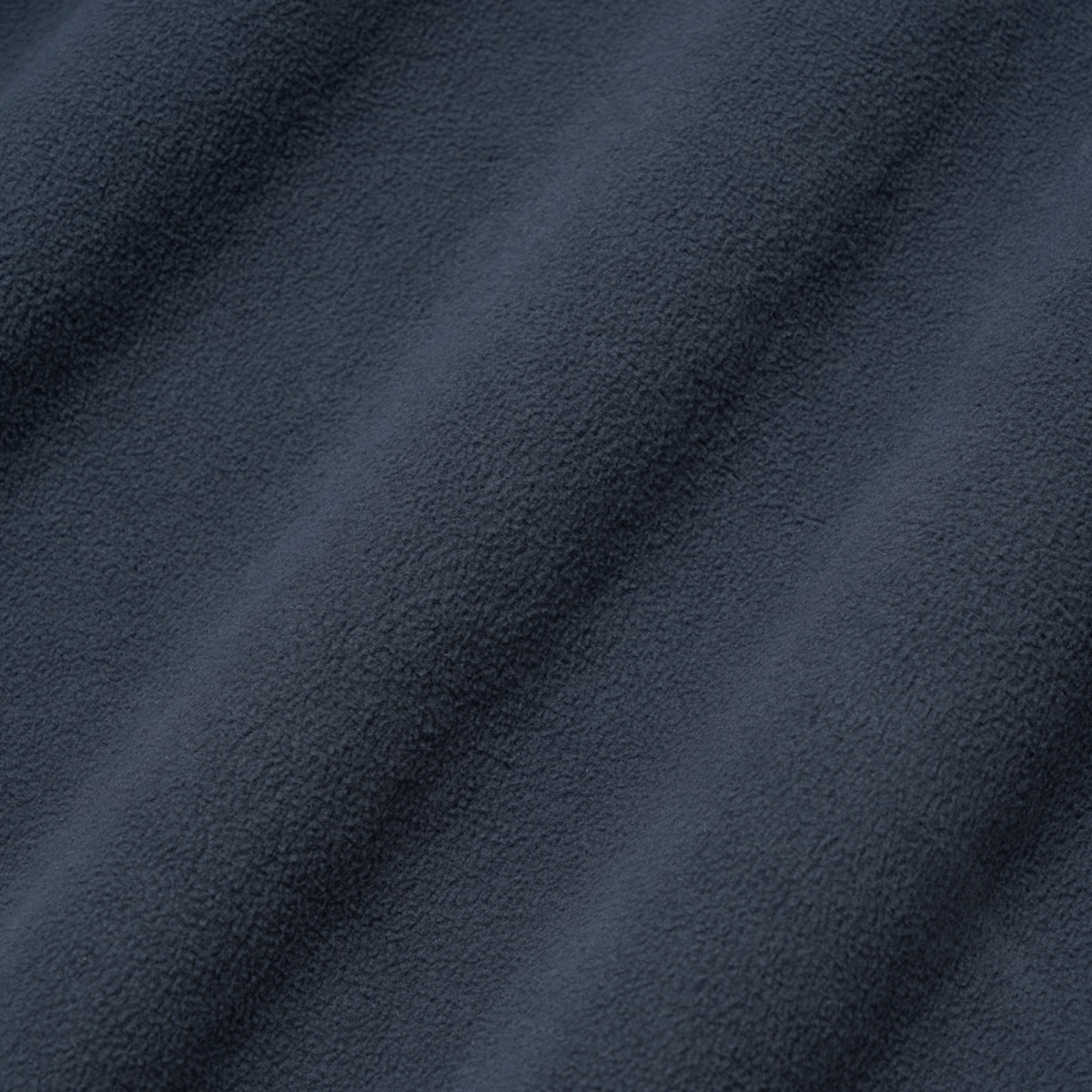 골스튜디오 남성 쉐르파 재킷 - 차콜, L