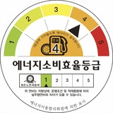 금호 엑스타 PS72 245/35R19 XL 93Y