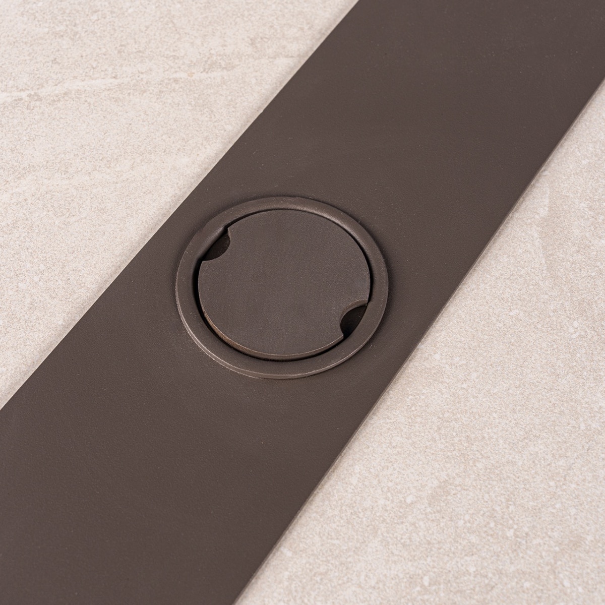 선빌라 앵커 다이닝 세트 9-piece