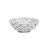 아틱 앤 베이스 와이드 누들볼 4P 아틱 앤 베이스 와이드 누들볼 4P