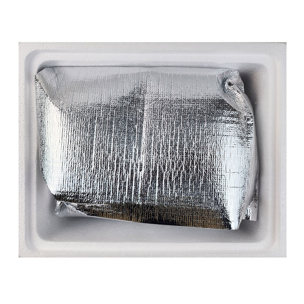 국내산 동물복지 돈육 삼겹살로스 1.5kg + 통삼겹 1.5kg