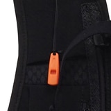 오니지 러닝 베스트 (소프트 플라스크 포함)