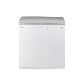 엘지 디오스 김치톡톡 K229LW11E 219L 엘지 디오스 김치톡톡 K229LW11E 219L