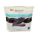 Bouchard 카라멜 & 씨솔트 초콜릿 1.3kg x 200 (비수도권)