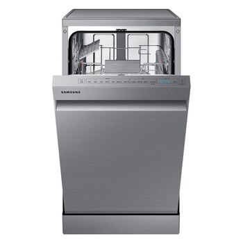 삼성 식기 세척기, 8인용 DW50T4065FSS 삼성 식기 세척기, 8인용 DW50T4065FSS